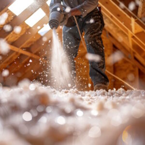 loosefill-insulation